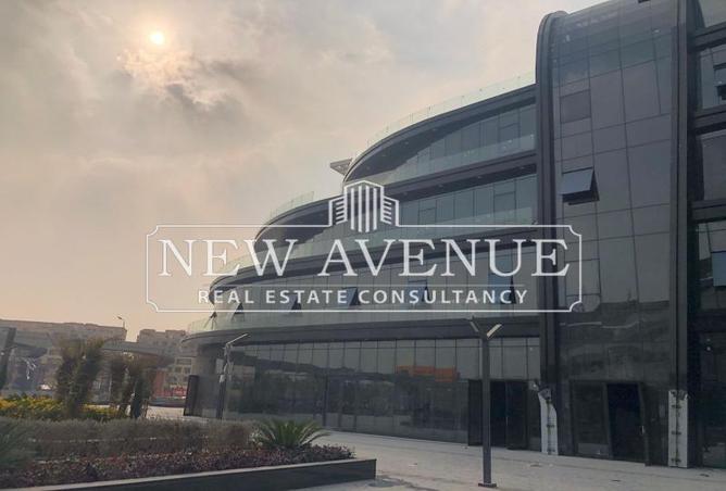 64640026 - Property Image 3