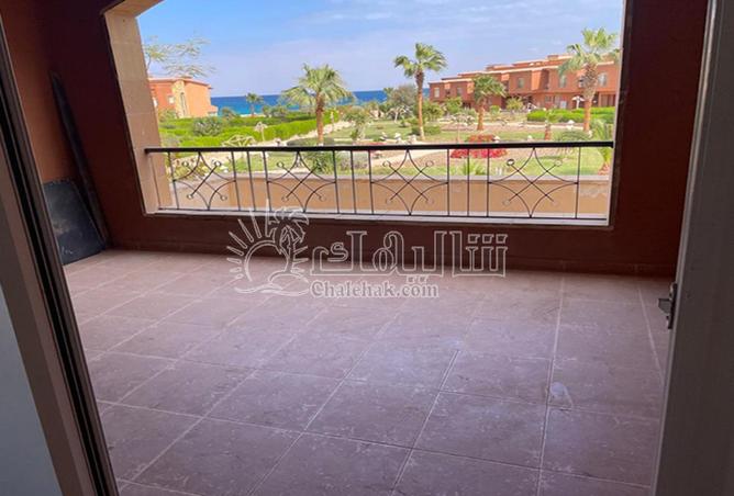 66436282 - Property Image 2