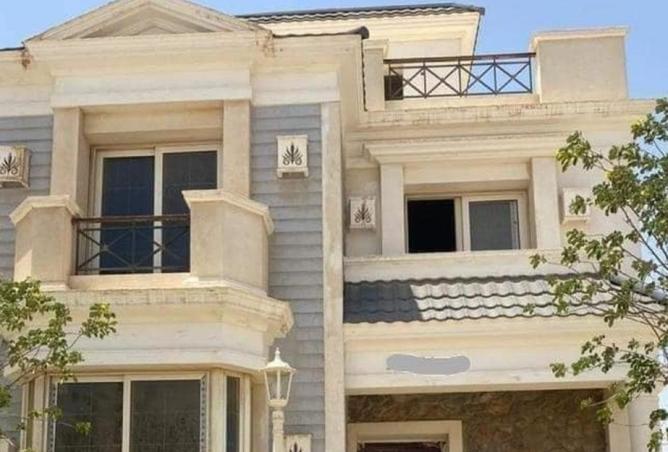 65150653 - Property Image 2