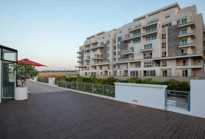 65150653 - Property Image 3