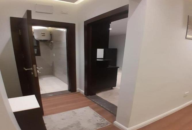 8622655 - Property Image 2