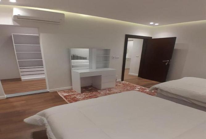 8622655 - Property Image 3