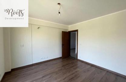 Apartment - 1 Bedroom - 1 Bathroom for sale in Palm Parks   Palm Hills - South Dahshur Link - 6 October City - Giza