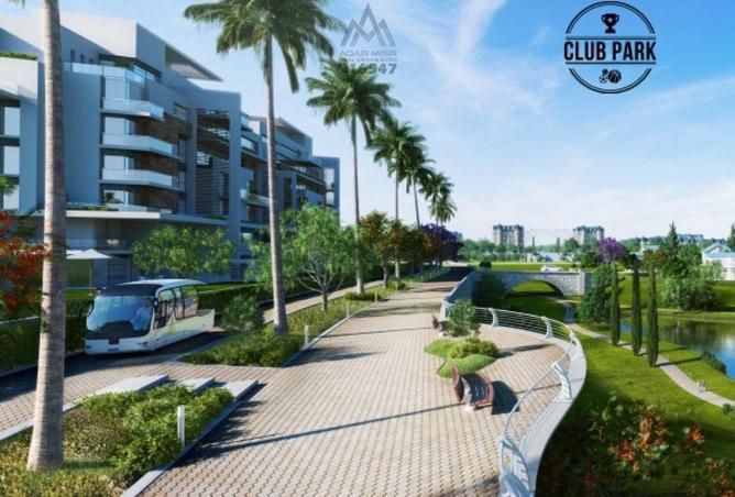 8484213 - Property Image 3