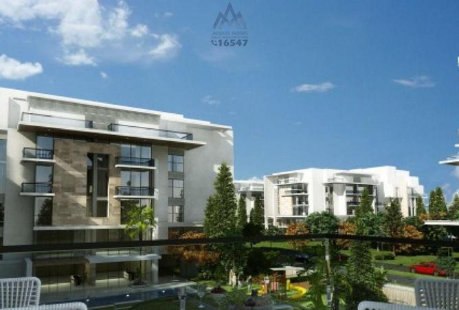 8484213 - Property Image 2