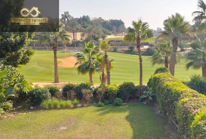 64380750 - صورة العقار 2