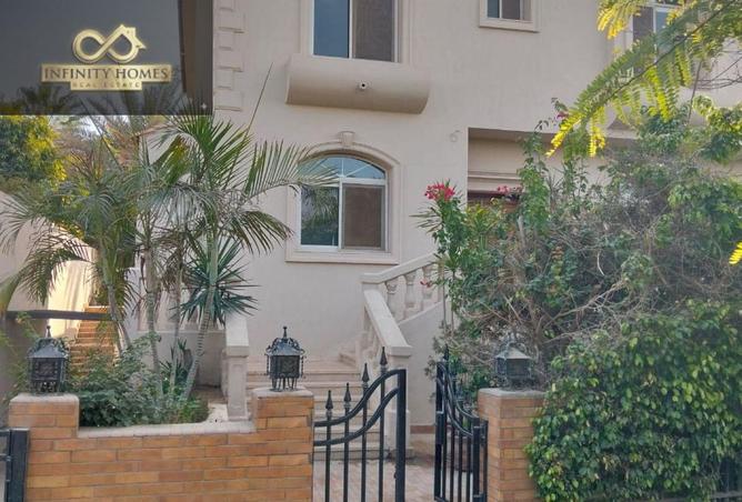 64380750 - صورة العقار 3