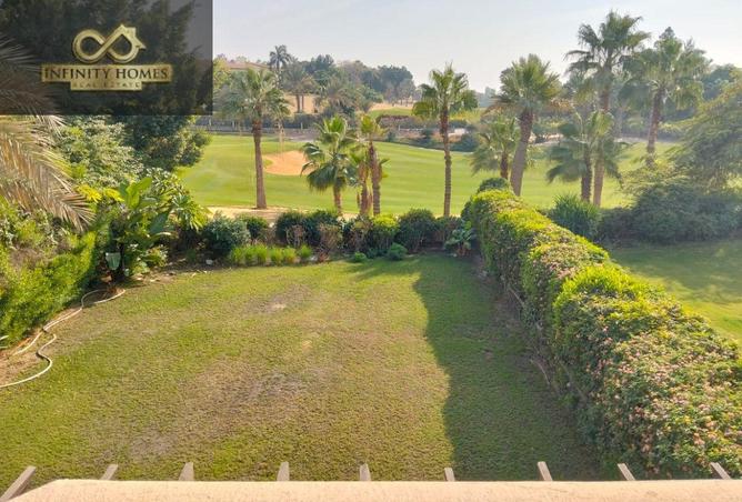 64380750 - الصورة الرئيسية للعقار