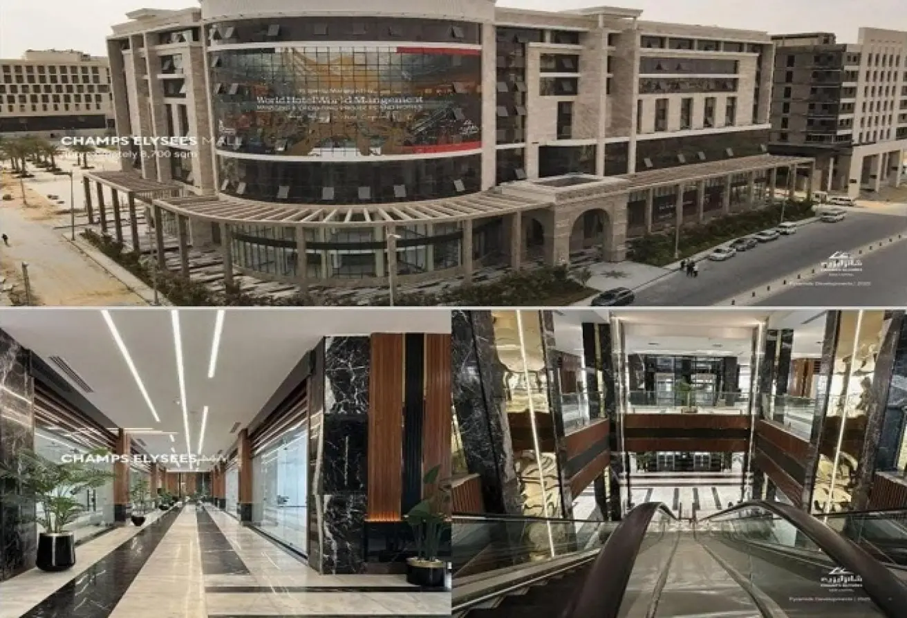 103471196 - الصورة الرئيسية للعقار
