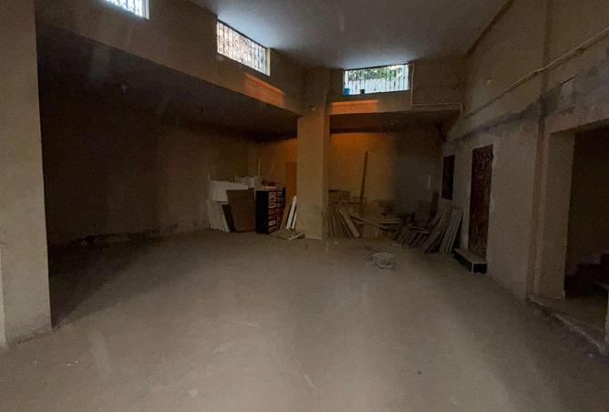 82093099 - Property Image 3