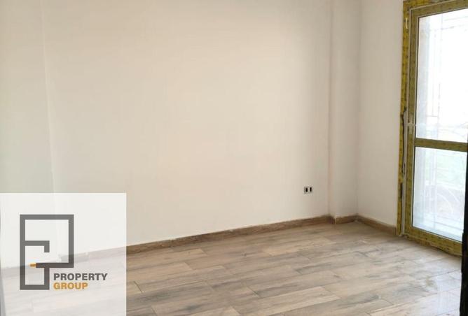 63886265 - Property Image 3