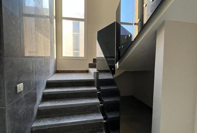 8551563 - صورة العقار 2