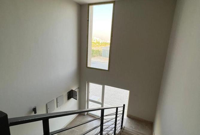 8551563 - صورة العقار 3