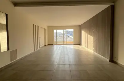 فيلا - 4 غرف نوم - 5 حمامات للبيع في ذا كراون - طريق مصر اسكندرية الصحراوي - مدينة 6 أكتوبر - الجيزة