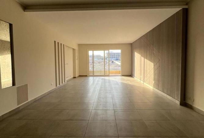 8551563 - الصورة الرئيسية للعقار