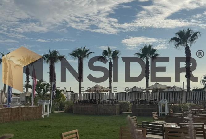 8429807 - صورة العقار 3