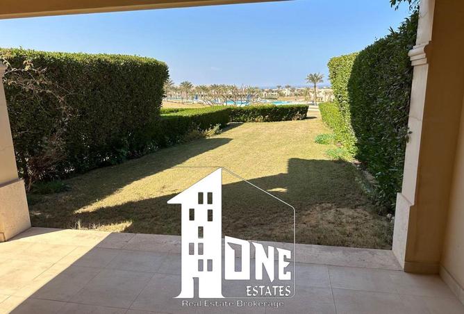 8688695 - Property Image 2