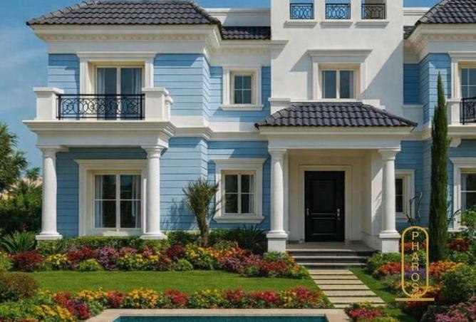 64899539 - الصورة الرئيسية للعقار