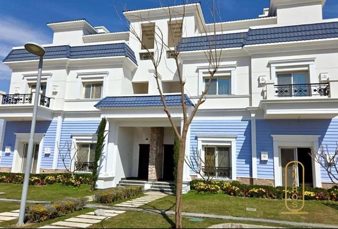 64899539 - صورة العقار 3