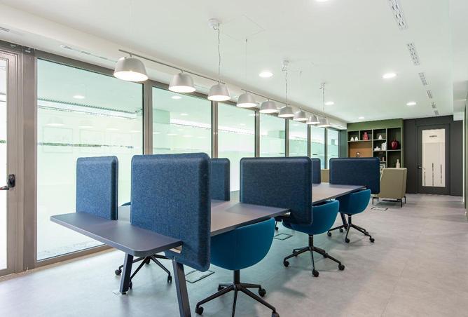 8641575 - Property Main Image