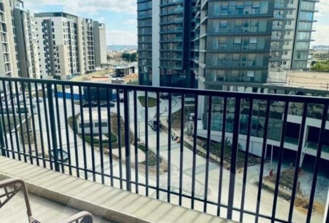 55749141 - صورة العقار 3