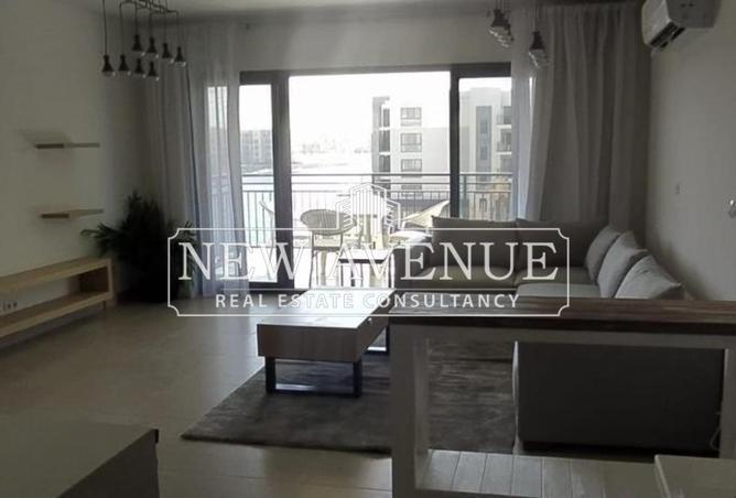 66431971 - صورة العقار 3