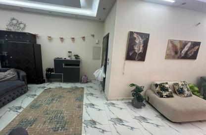 شقة - 3 غرف نوم - 2 حمامات للبيع في عمارات الاندلس - حى الاندلس - مدينة القاهرة الجديدة - القاهرة شقة - 3 غرف نوم - 2 حمامات للبيع في عمارات الاندلس - حى الاندلس - مدينة القاهرة الجديدة - القاهرة
