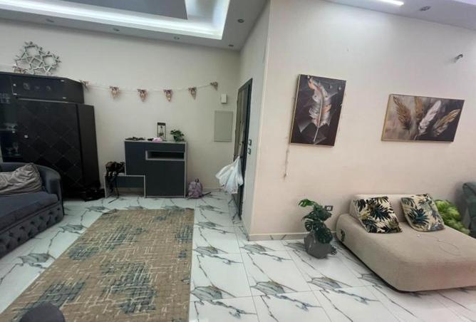 98835646 - صورة العقار 3