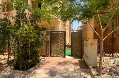 شقة - 3 غرف نوم - 2 حمامات للبيع في عمارات الاندلس - حى الاندلس - مدينة القاهرة الجديدة - القاهرة شقة - 3 غرف نوم - 2 حمامات للبيع في عمارات الاندلس - حى الاندلس - مدينة القاهرة الجديدة - القاهرة