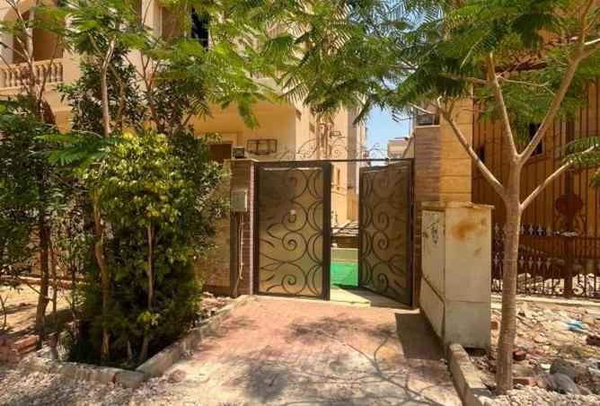 98835646 - الصورة الرئيسية للعقار