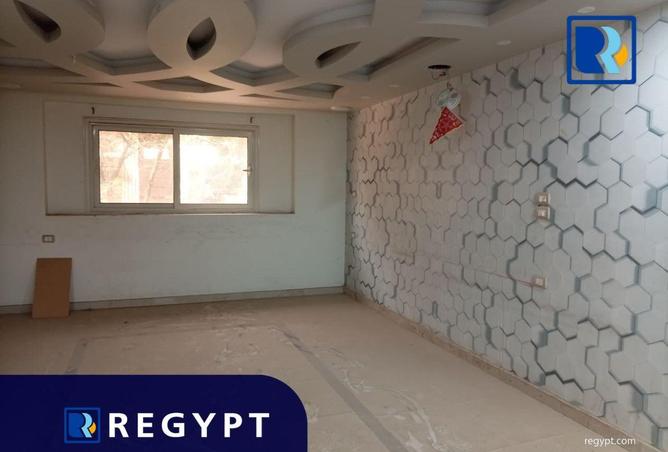 71654866 - صورة العقار 2