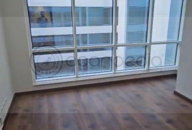 8558473 - صورة العقار 3