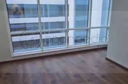 Office Space - Studio - 1 Bathroom for rent in Trivium Business Complex - North Teseen St. - The 5th Settlement - New Cairo City - Cairo