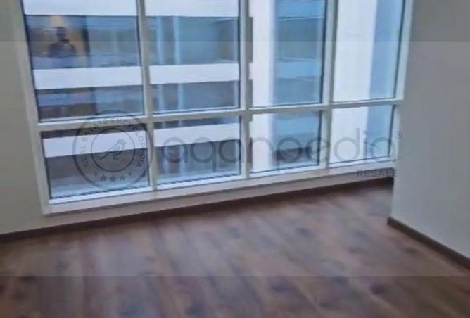 8558473 - الصورة الرئيسية للعقار