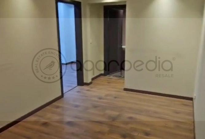 8558473 - صورة العقار 2