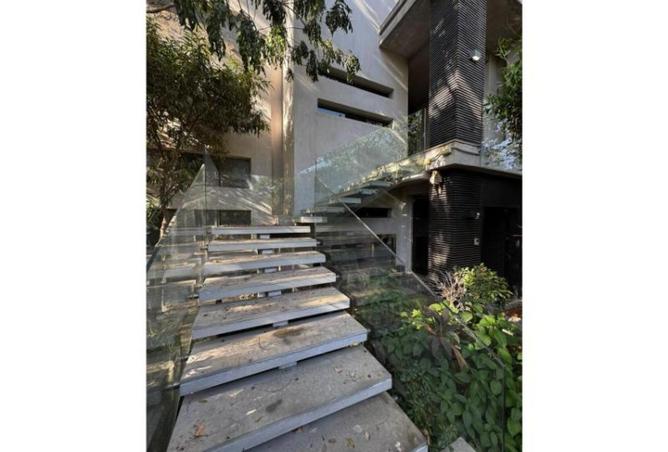 8555084 - Property Image 3