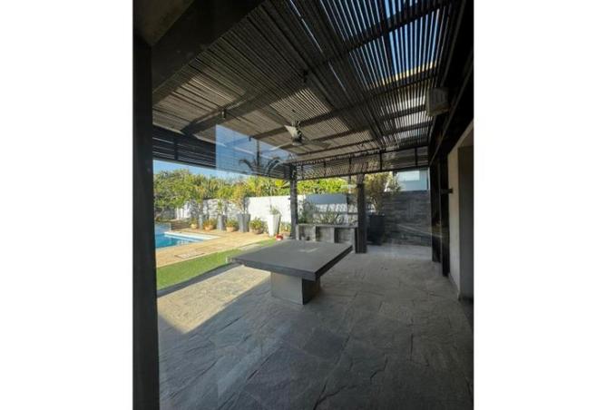 8555084 - Property Image 2