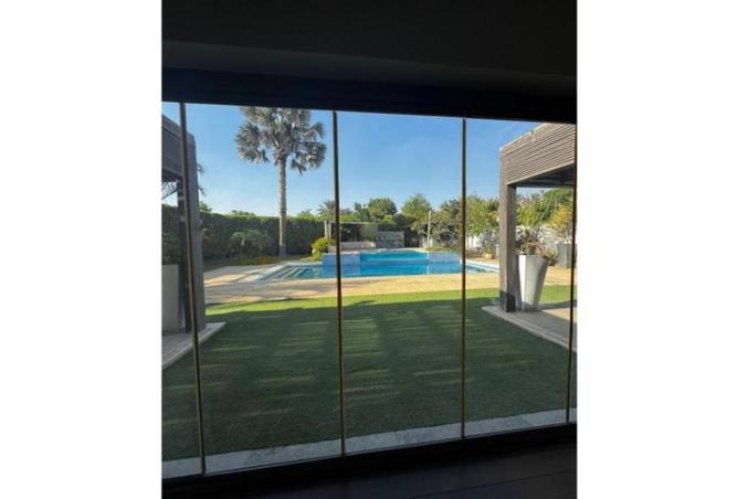 8555084 - Property Main Image