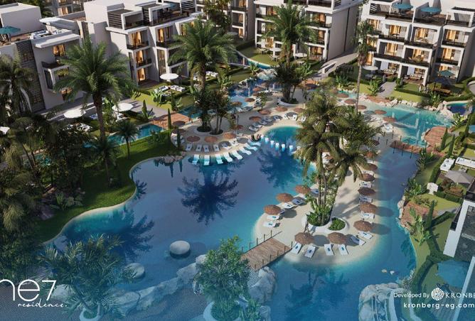 57737124 - صورة العقار 3