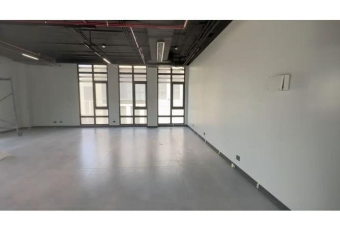 97444413 - Property Main Image