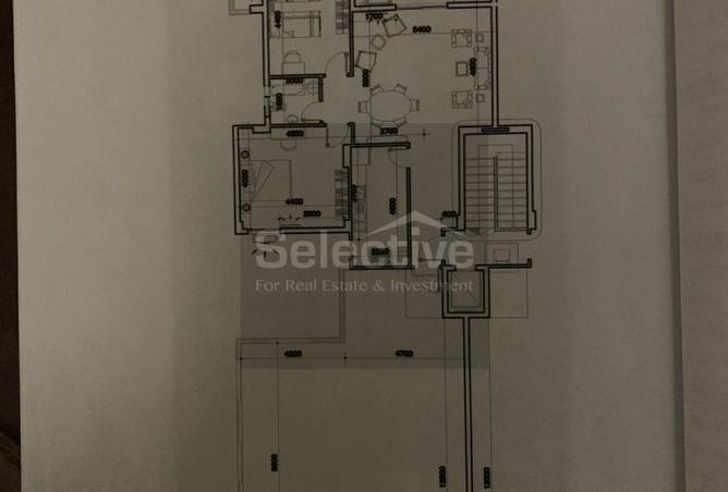 97997789 - Property Image 3