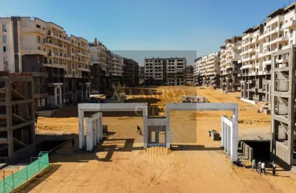 مساحات مكتبية - 2 غرف نوم - 1 حمام للبيع في ديجويا 3 العاصمة الجديدة - كمبوندات العاصمة الإدارية الجديدة - العاصمة الإدارية الجديدة - القاهرة