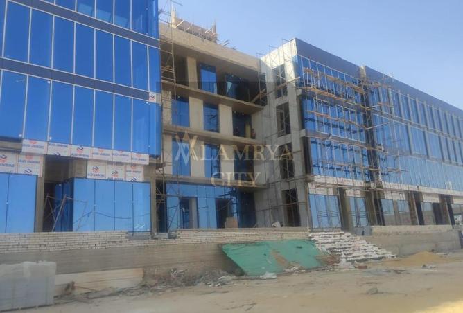 54487959 - صورة العقار 3