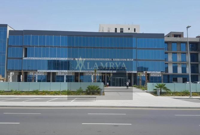 54487959 - صورة العقار 2