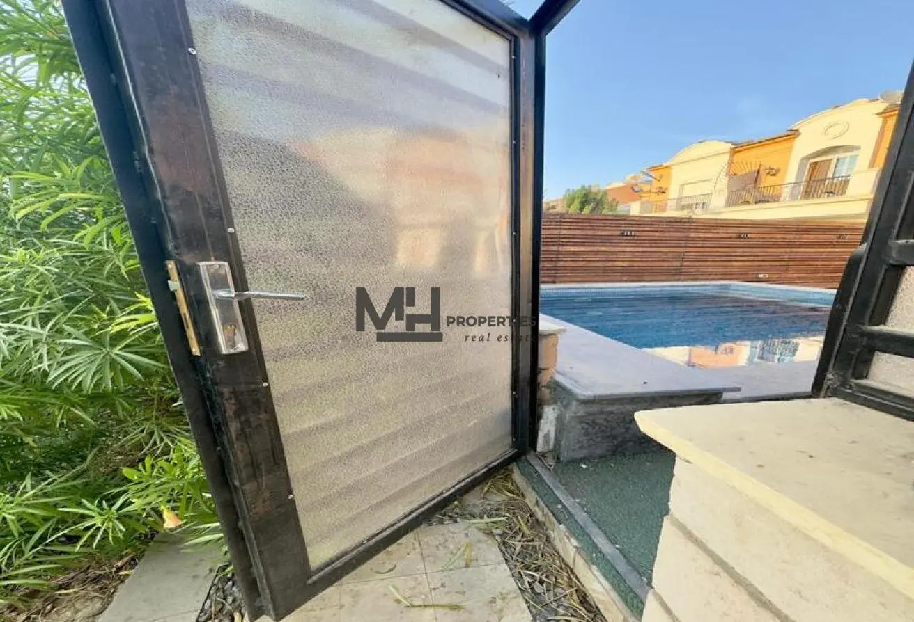 111893496 - Property Main Image
