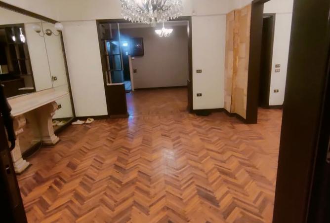 8425429 - الصورة الرئيسية للعقار