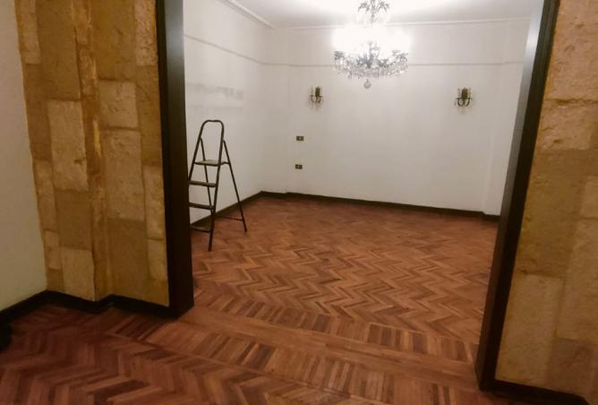 8425429 - صورة العقار 3