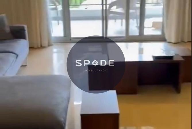 69574307 - صورة العقار 3