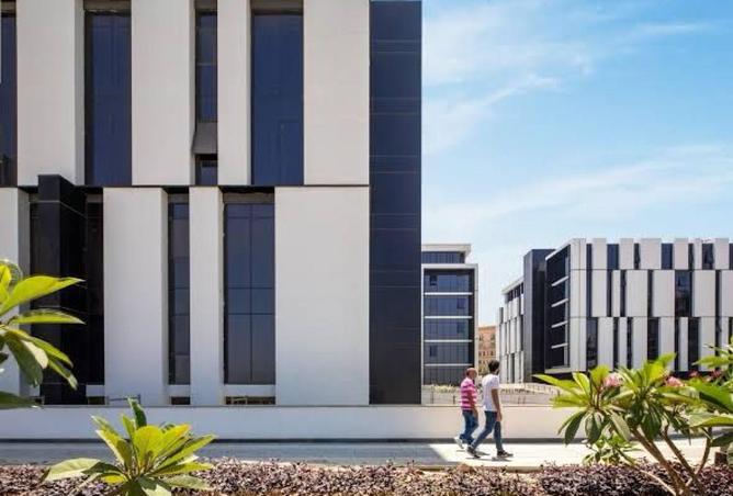 8619841 - Property Image 3