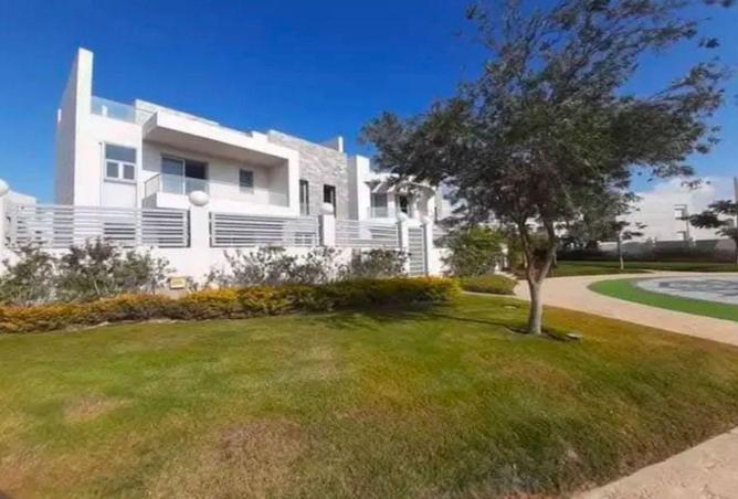 55263094 - Property Image 3